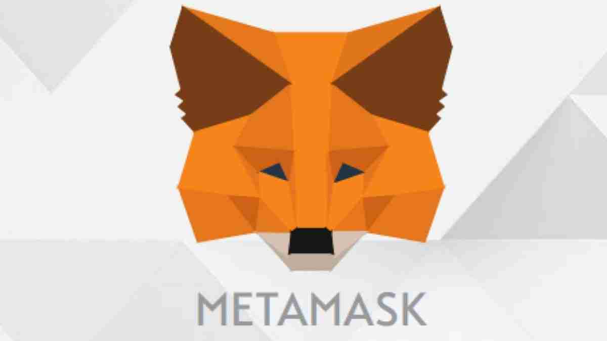 在哪里可以下载MetaMask支付平台？